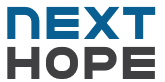 next-hope