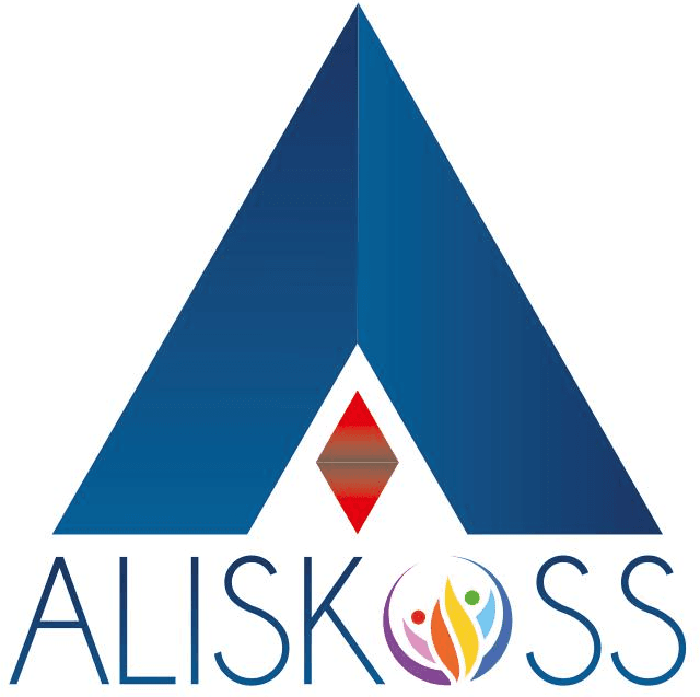 AliskossLogo